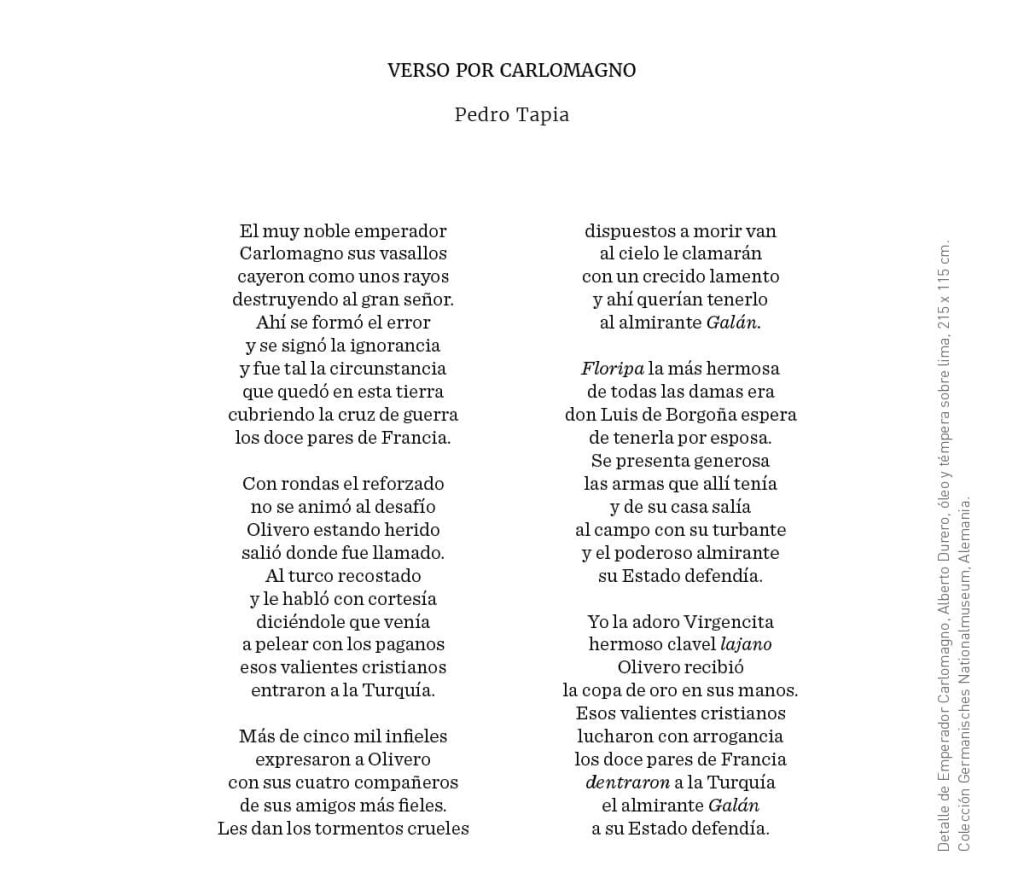 Mucam-Postales12