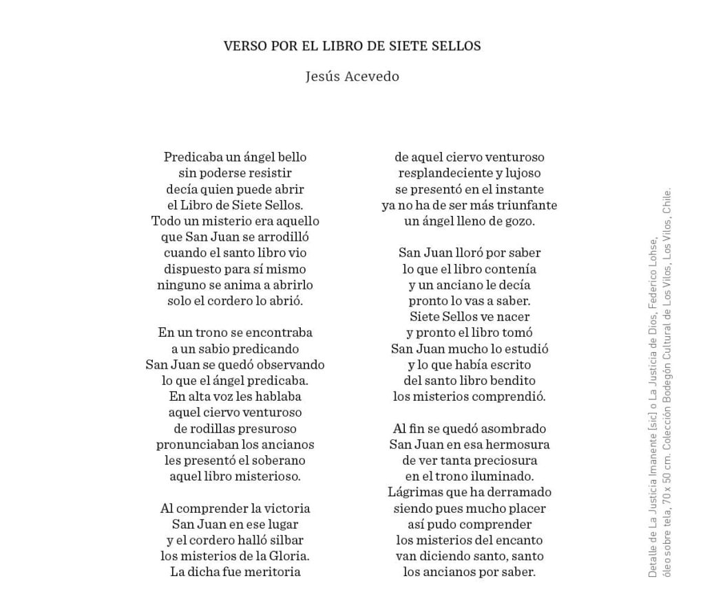 Mucam-Postales14