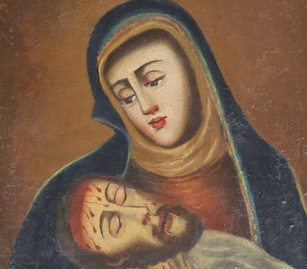 Mucam-Postales19