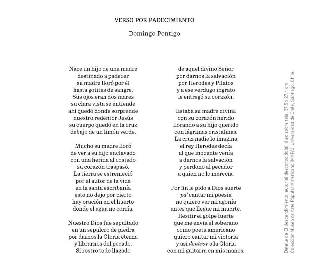 Mucam-Postales20