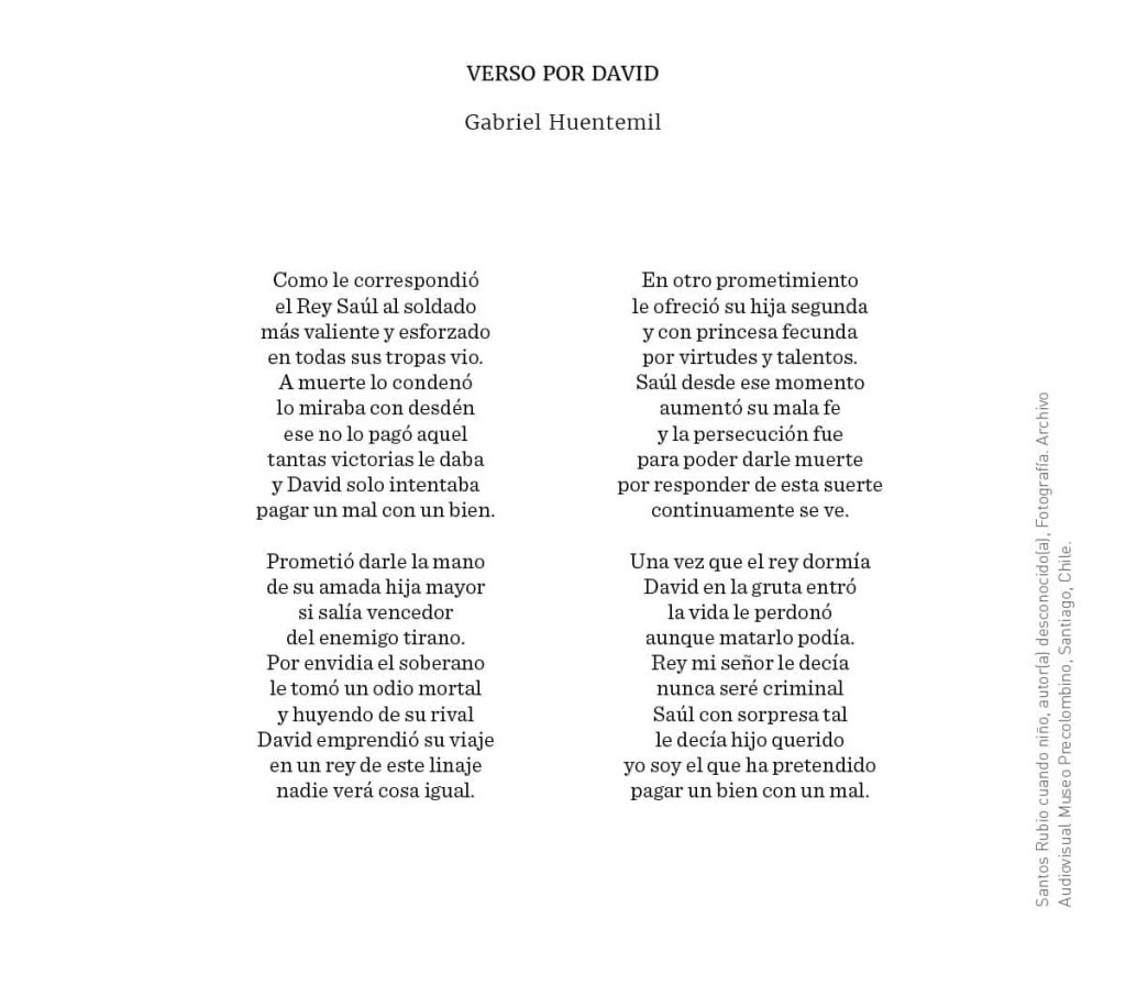 Mucam-Postales24