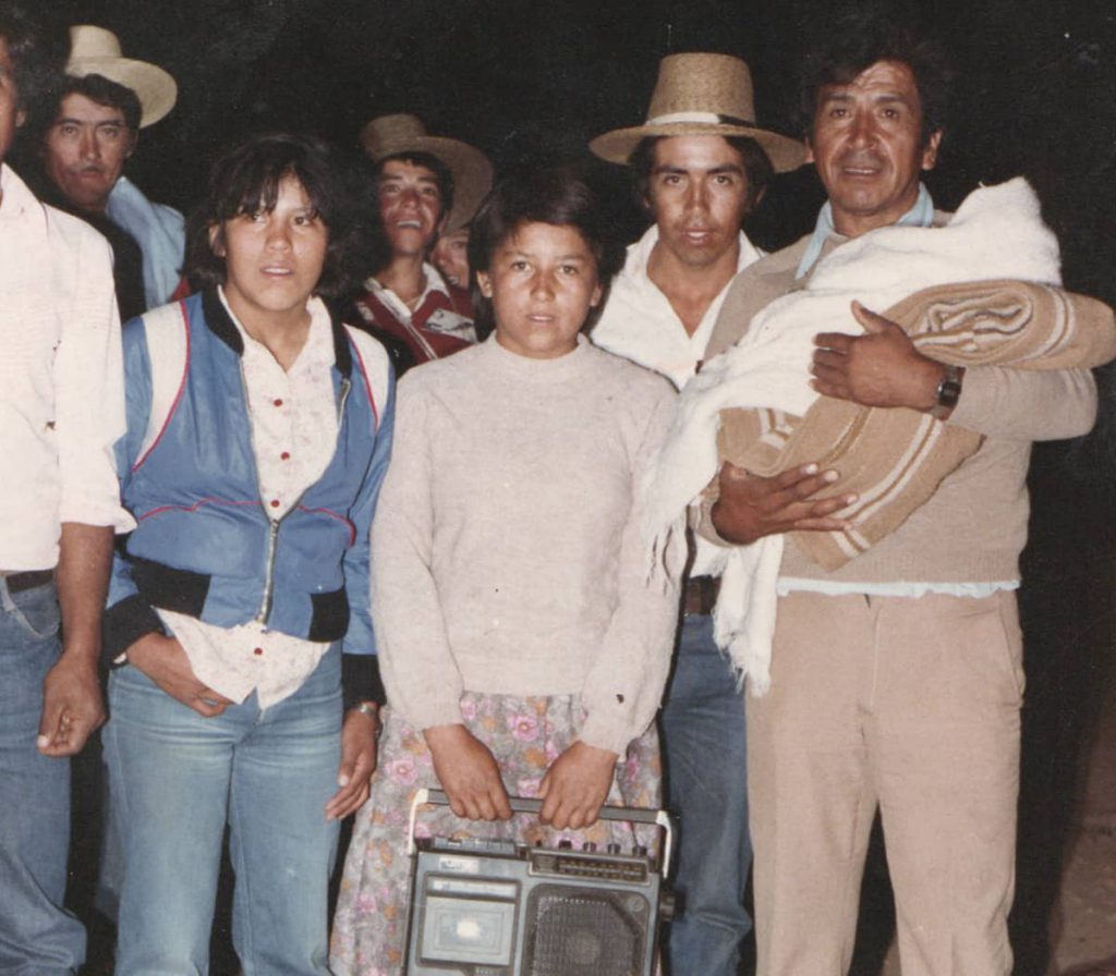 Mucam-Postales25