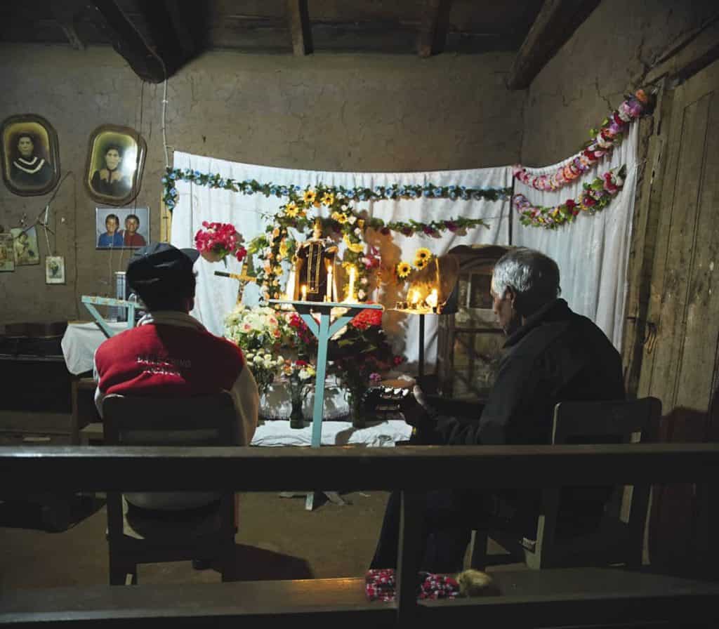Mucam-Postales29