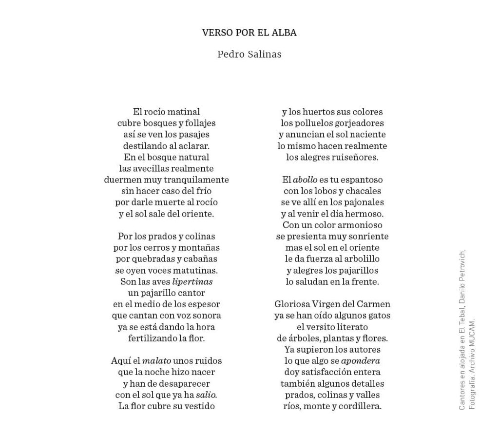 Mucam-Postales30