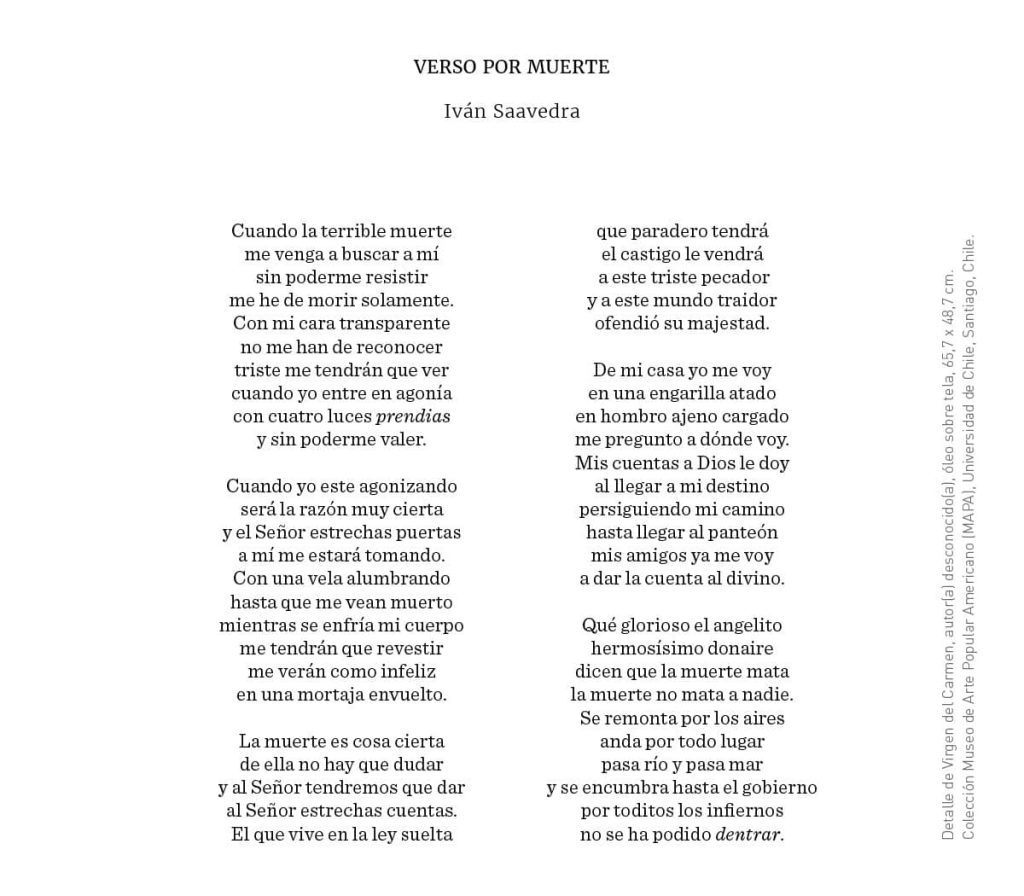 Mucam-Postales32