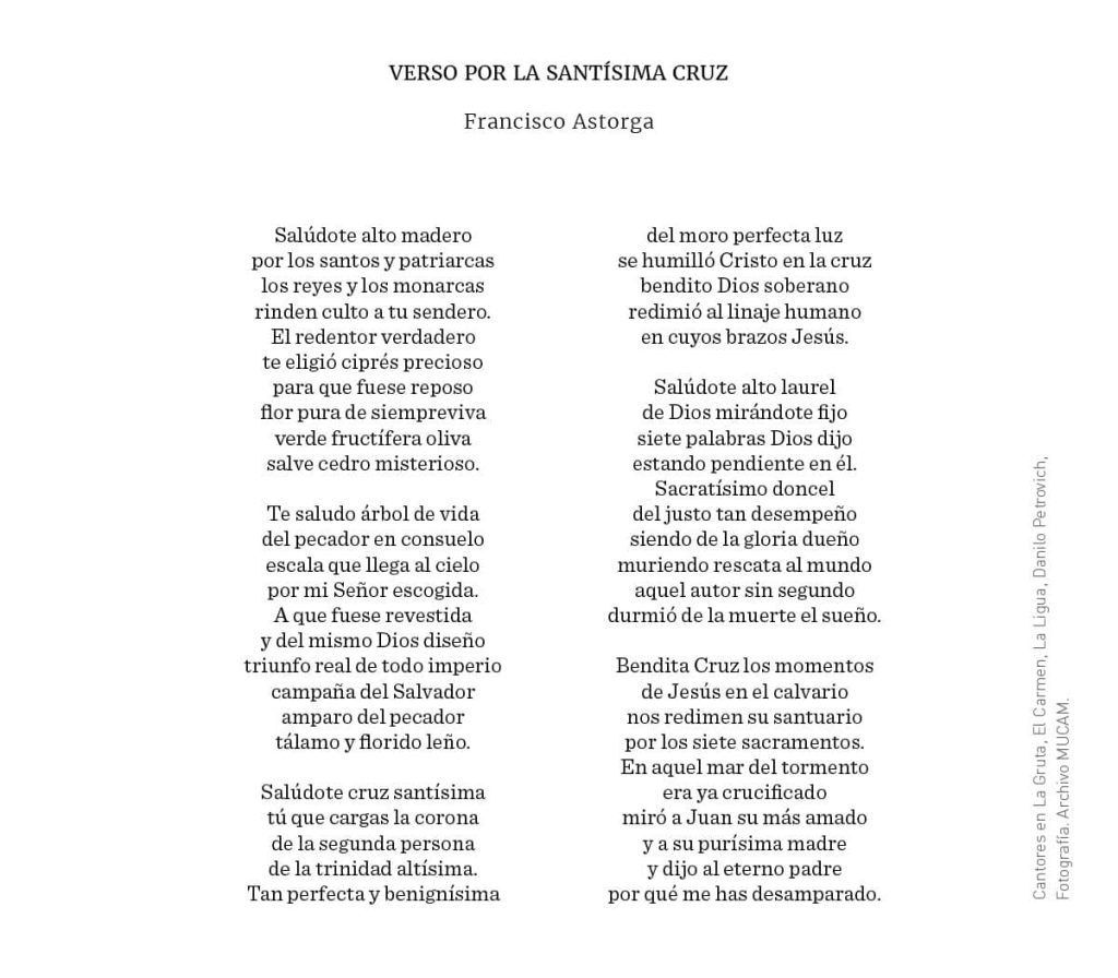 Mucam-Postales38