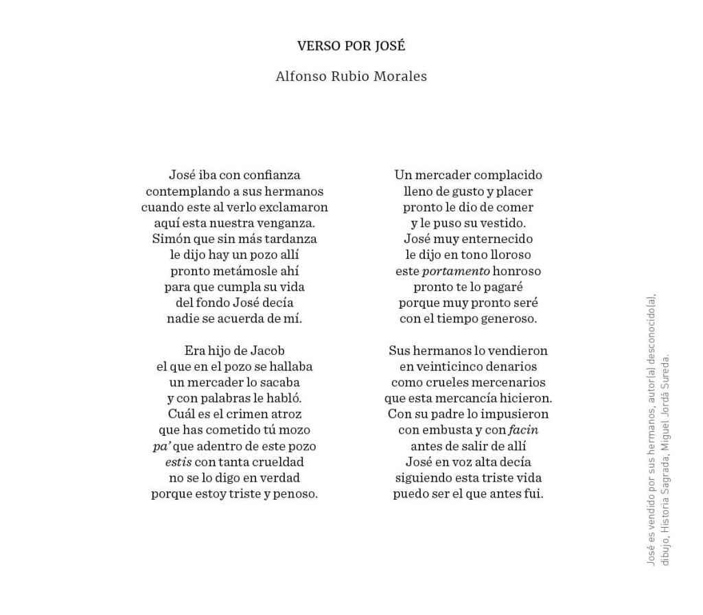 Mucam-Postales6