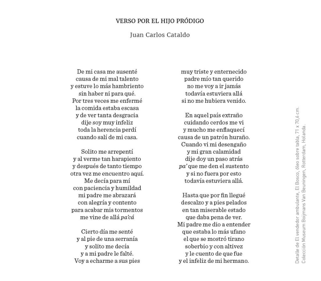Mucam-Postales8
