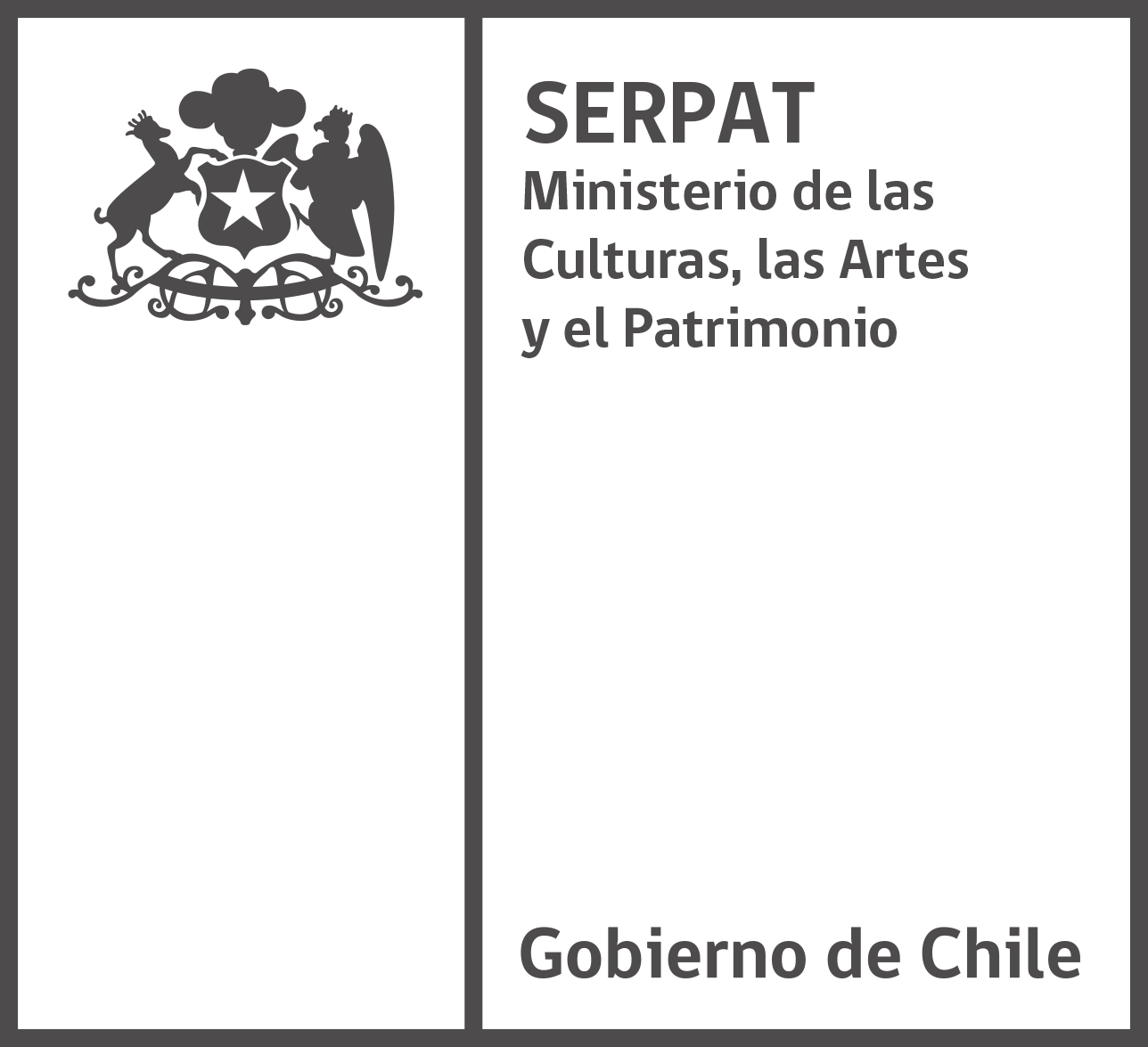 Proyecto Financiado por el Fondo de Patrimonio Cultural Convocatoria 2024