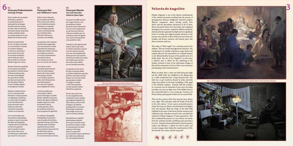 Booklet Antologia Vinilo (pag3)
