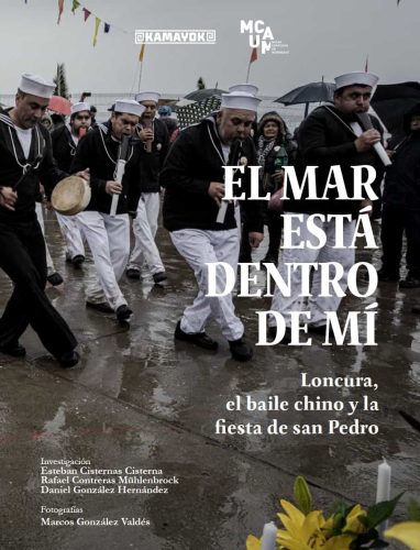 Captura-de-Pantalla-2022-09-09-a-la_s_-16.27.53