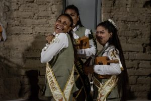 Morenos Dic 2019-100