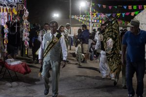 Morenos Dic 2019-101