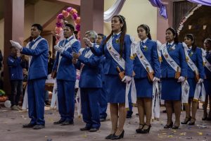 Morenos Dic 2019-102