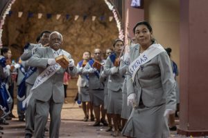 Morenos Dic 2019-104