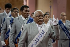 Morenos Dic 2019-105