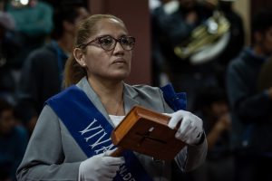 Morenos Dic 2019-107