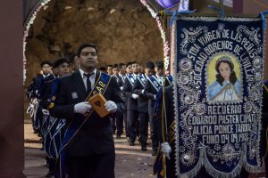 Morenos Dic 2019-110