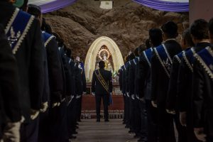 Morenos Dic 2019-112