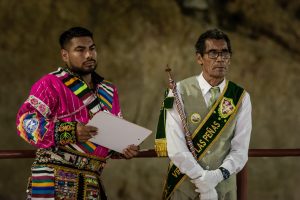 Morenos Dic 2019-113