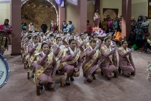 Morenos Dic 2019-119