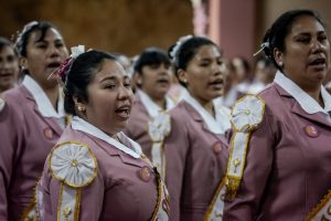 Morenos Dic 2019-120