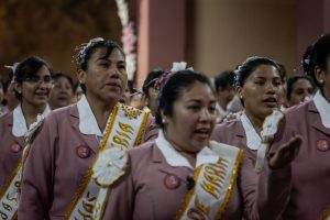 Morenos Dic 2019-122