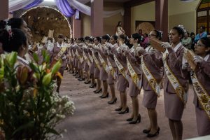 Morenos Dic 2019-124