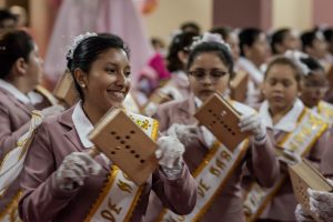 Morenos Dic 2019-127