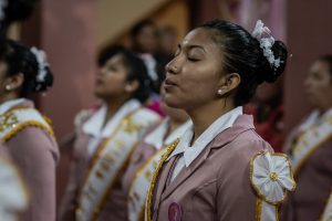Morenos Dic 2019-130