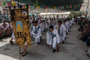 Morenos Dic 2019-131