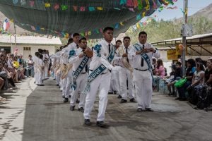 Morenos Dic 2019-135