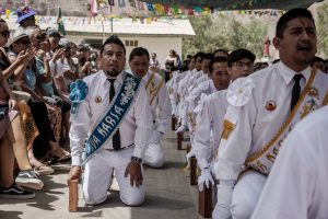 Morenos Dic 2019-136
