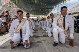 Morenos Dic 2019-137
