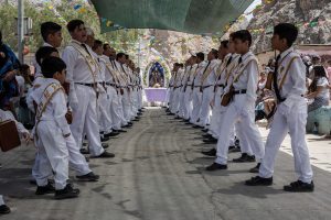 Morenos Dic 2019-139