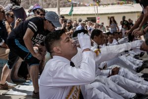 Morenos Dic 2019-141