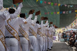 Morenos Dic 2019-145