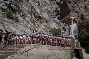 Morenos Dic 2019-146
