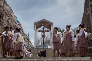 Morenos Dic 2019-147