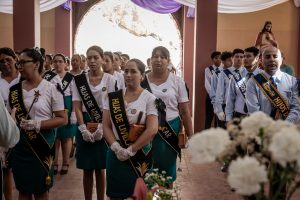 Morenos Dic 2019-158