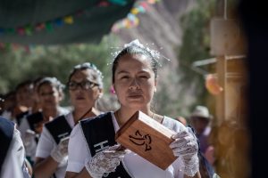 Morenos Dic 2019-166