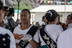 Morenos Dic 2019-167