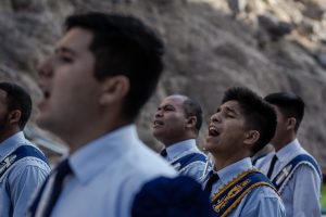 Morenos Dic 2019-169
