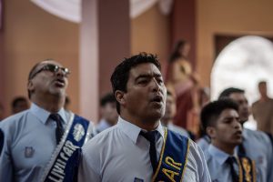 Morenos Dic 2019-174