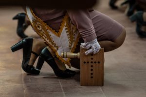 Morenos Dic 2019-180