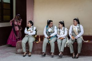 Morenos Dic 2019-181