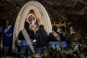 Morenos Dic 2019-187