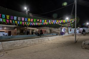 Morenos Dic 2019-205