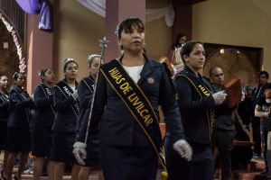 Morenos Dic 2019-54