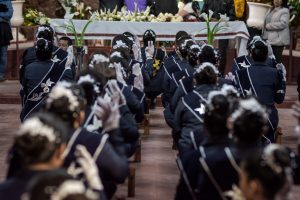 Morenos Dic 2019-56